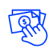 5 (2)