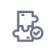 5 (4)