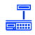 5 (7)