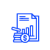 5 (8)