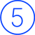 5.1