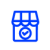 6 (4)