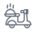 6 (6)