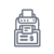 6 (7)