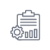 6 (8)