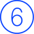6.1