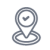 7 (2)