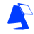 7 (5)