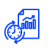 8 (2)