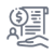 8 (3)