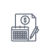 8 (6)