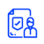 9 (2)