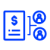 9 (4)