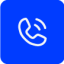 -Contactanos (1)