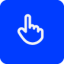 Control-Total-