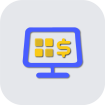 GESTION-DE-PRECIOS