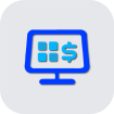 Gestiona-precios (1)