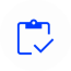 Inventario