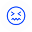 Mal