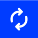 Renovar