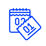 agenda-tu-ticket