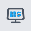 gESTIÓN-DE-PRECIOS (3)