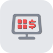 gestion-de-precios (1)