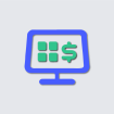 gestion-de-precios (2)