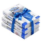 libros