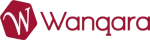 logotipo-wanqara-2023comp copia